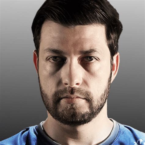 FearDota TV .